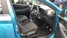 USED 2023 23 HYUNDAI BAYON 1.0 T-GDi MHEV Premium SUV 5dr Petrol Hybrid DCT Euro 6 (s/s) (100 ps) CALL 01752 406101 FOR MORE DETAILS!!