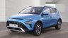 USED 2023 23 HYUNDAI BAYON 1.0 T-GDi MHEV Premium SUV 5dr Petrol Hybrid DCT Euro 6 (s/s) (100 ps) CALL 01752 406101 FOR MORE DETAILS!!