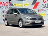 USED 2015 15 VOLKSWAGEN GOLF SV 1.4 TSI BlueMotion Tech ACT GT MPV 5dr Petrol DSG Euro 6 (s/s) (150 ps) AUTOMATIC !!!