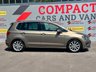 USED 2015 15 VOLKSWAGEN GOLF SV 1.4 TSI BlueMotion Tech ACT GT MPV 5dr Petrol DSG Euro 6 (s/s) (150 ps) AUTOMATIC !!!