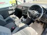 USED 2015 15 VOLKSWAGEN GOLF SV 1.4 TSI BlueMotion Tech ACT GT MPV 5dr Petrol DSG Euro 6 (s/s) (150 ps) AUTOMATIC !!!