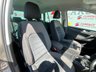 USED 2015 15 VOLKSWAGEN GOLF SV 1.4 TSI BlueMotion Tech ACT GT MPV 5dr Petrol DSG Euro 6 (s/s) (150 ps) AUTOMATIC !!!