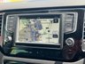 USED 2015 15 VOLKSWAGEN GOLF SV 1.4 TSI BlueMotion Tech ACT GT MPV 5dr Petrol DSG Euro 6 (s/s) (150 ps) AUTOMATIC !!!