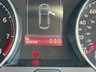 USED 2015 15 VOLKSWAGEN GOLF SV 1.4 TSI BlueMotion Tech ACT GT MPV 5dr Petrol DSG Euro 6 (s/s) (150 ps) AUTOMATIC !!!
