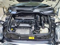 USED 2013 63 MINI HATCH 1.6 One Auto Euro 6 3dr MINI Hatch One Automatic