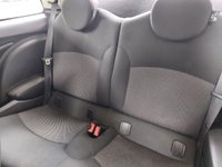 USED 2013 63 MINI HATCH 1.6 One Auto Euro 6 3dr MINI Hatch One Automatic