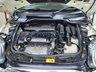 USED 2013 63 MINI HATCH 1.6 One Auto Euro 6 3dr MINI Hatch One Automatic
