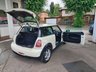 USED 2013 63 MINI HATCH 1.6 One Auto Euro 6 3dr MINI Hatch One Automatic