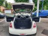 USED 2013 63 MINI HATCH 1.6 One Auto Euro 6 3dr MINI Hatch One Automatic