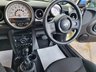 USED 2013 63 MINI HATCH 1.6 One Auto Euro 6 3dr MINI Hatch One Automatic