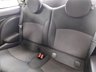 USED 2013 63 MINI HATCH 1.6 One Auto Euro 6 3dr MINI Hatch One Automatic