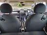 USED 2013 63 MINI HATCH 1.6 One Auto Euro 6 3dr MINI Hatch One Automatic