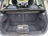 USED 2013 63 MINI HATCH 1.6 One Auto Euro 6 3dr MINI Hatch One Automatic