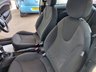 USED 2013 63 MINI HATCH 1.6 One Auto Euro 6 3dr MINI Hatch One Automatic