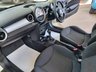 USED 2013 63 MINI HATCH 1.6 One Auto Euro 6 3dr MINI Hatch One Automatic