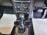 USED 2013 63 MINI HATCH 1.6 One Auto Euro 6 3dr MINI Hatch One Automatic