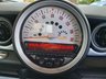 USED 2013 63 MINI HATCH 1.6 One Auto Euro 6 3dr MINI Hatch One Automatic