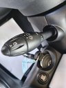 USED 2013 63 MINI HATCH 1.6 One Auto Euro 6 3dr MINI Hatch One Automatic