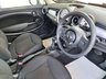 USED 2013 63 MINI HATCH 1.6 One Auto Euro 6 3dr MINI Hatch One Automatic