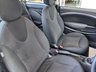 USED 2013 63 MINI HATCH 1.6 One Auto Euro 6 3dr MINI Hatch One Automatic