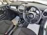 USED 2013 63 MINI HATCH 1.6 One Auto Euro 6 3dr MINI Hatch One Automatic