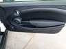 USED 2013 63 MINI HATCH 1.6 One Auto Euro 6 3dr MINI Hatch One Automatic