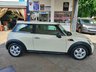 USED 2013 63 MINI HATCH 1.6 One Auto Euro 6 3dr MINI Hatch One Automatic