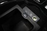 USED 2018 68 LAND ROVER RANGE ROVER 3.0 SD V6 Vogue SUV 5dr Diesel Auto 4WD Euro 6 (s/s) (275 ps) PANO+360+HUD+CAMBELTS+1FORMER!