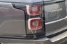 USED 2018 68 LAND ROVER RANGE ROVER 3.0 SD V6 Vogue SUV 5dr Diesel Auto 4WD Euro 6 (s/s) (275 ps) PANO+360+HUD+CAMBELTS+1FORMER!
