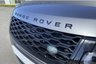 USED 2018 68 LAND ROVER RANGE ROVER 3.0 SD V6 Vogue SUV 5dr Diesel Auto 4WD Euro 6 (s/s) (275 ps) PANO+360+HUD+CAMBELTS+1FORMER!