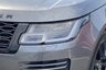 USED 2018 68 LAND ROVER RANGE ROVER 3.0 SD V6 Vogue SUV 5dr Diesel Auto 4WD Euro 6 (s/s) (275 ps) PANO+360+HUD+CAMBELTS+1FORMER!