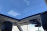 USED 2018 68 LAND ROVER RANGE ROVER 3.0 SD V6 Vogue SUV 5dr Diesel Auto 4WD Euro 6 (s/s) (275 ps) PANO+360+HUD+CAMBELTS+1FORMER!