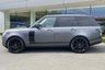 USED 2018 68 LAND ROVER RANGE ROVER 3.0 SD V6 Vogue SUV 5dr Diesel Auto 4WD Euro 6 (s/s) (275 ps) PANO+360+HUD+CAMBELTS+1FORMER!