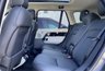 USED 2018 68 LAND ROVER RANGE ROVER 3.0 SD V6 Vogue SUV 5dr Diesel Auto 4WD Euro 6 (s/s) (275 ps) PANO+360+HUD+CAMBELTS+1FORMER!