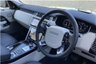USED 2018 68 LAND ROVER RANGE ROVER 3.0 SD V6 Vogue SUV 5dr Diesel Auto 4WD Euro 6 (s/s) (275 ps) PANO+360+HUD+CAMBELTS+1FORMER!