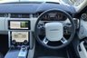 USED 2018 68 LAND ROVER RANGE ROVER 3.0 SD V6 Vogue SUV 5dr Diesel Auto 4WD Euro 6 (s/s) (275 ps) PANO+360+HUD+CAMBELTS+1FORMER!