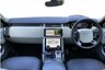 USED 2018 68 LAND ROVER RANGE ROVER 3.0 SD V6 Vogue SUV 5dr Diesel Auto 4WD Euro 6 (s/s) (275 ps) PANO+360+HUD+CAMBELTS+1FORMER!
