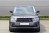 USED 2018 68 LAND ROVER RANGE ROVER 3.0 SD V6 Vogue SUV 5dr Diesel Auto 4WD Euro 6 (s/s) (275 ps) PANO+360+HUD+CAMBELTS+1FORMER!