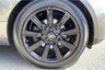 USED 2018 68 LAND ROVER RANGE ROVER 3.0 SD V6 Vogue SUV 5dr Diesel Auto 4WD Euro 6 (s/s) (275 ps) PANO+360+HUD+CAMBELTS+1FORMER!