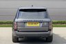 USED 2018 68 LAND ROVER RANGE ROVER 3.0 SD V6 Vogue SUV 5dr Diesel Auto 4WD Euro 6 (s/s) (275 ps) PANO+360+HUD+CAMBELTS+1FORMER!