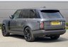 USED 2018 68 LAND ROVER RANGE ROVER 3.0 SD V6 Vogue SUV 5dr Diesel Auto 4WD Euro 6 (s/s) (275 ps) PANO+360+HUD+CAMBELTS+1FORMER!
