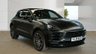 USED 2019 19 PORSCHE MACAN 3.0T V6 S SUV 5dr Petrol PDK 4WD Euro 6 (s/s) (354 ps) PANO+21S+360+STEPS+FSH+14WAY!