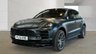 USED 2019 19 PORSCHE MACAN 3.0T V6 S SUV 5dr Petrol PDK 4WD Euro 6 (s/s) (354 ps) PANO+21S+360+STEPS+FSH+14WAY!