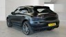 USED 2019 19 PORSCHE MACAN 3.0T V6 S SUV 5dr Petrol PDK 4WD Euro 6 (s/s) (354 ps) PANO+21S+360+STEPS+FSH+14WAY!
