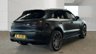 USED 2019 19 PORSCHE MACAN 3.0T V6 S SUV 5dr Petrol PDK 4WD Euro 6 (s/s) (354 ps) PANO+21S+360+STEPS+FSH+14WAY!