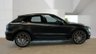USED 2019 19 PORSCHE MACAN 3.0T V6 S SUV 5dr Petrol PDK 4WD Euro 6 (s/s) (354 ps) PANO+21S+360+STEPS+FSH+14WAY!
