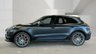 USED 2019 19 PORSCHE MACAN 3.0T V6 S SUV 5dr Petrol PDK 4WD Euro 6 (s/s) (354 ps) PANO+21S+360+STEPS+FSH+14WAY!