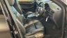 USED 2019 19 PORSCHE MACAN 3.0T V6 S SUV 5dr Petrol PDK 4WD Euro 6 (s/s) (354 ps) PANO+21S+360+STEPS+FSH+14WAY!