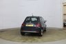 USED 2017 17 FIAT 500 1.2 Lounge Hatchback 3dr Petrol Manual Euro 6 (s/s) (69 bhp) Parking Sensors