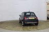 USED 2017 17 FIAT 500 1.2 Lounge Hatchback 3dr Petrol Manual Euro 6 (s/s) (69 bhp) Parking Sensors